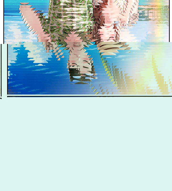 岳母為何那樣