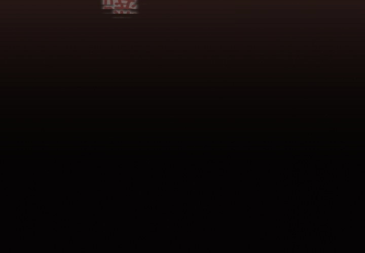 校花的雙面生活