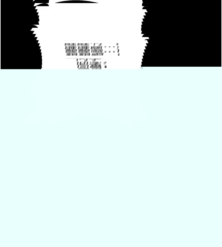 男人配額制