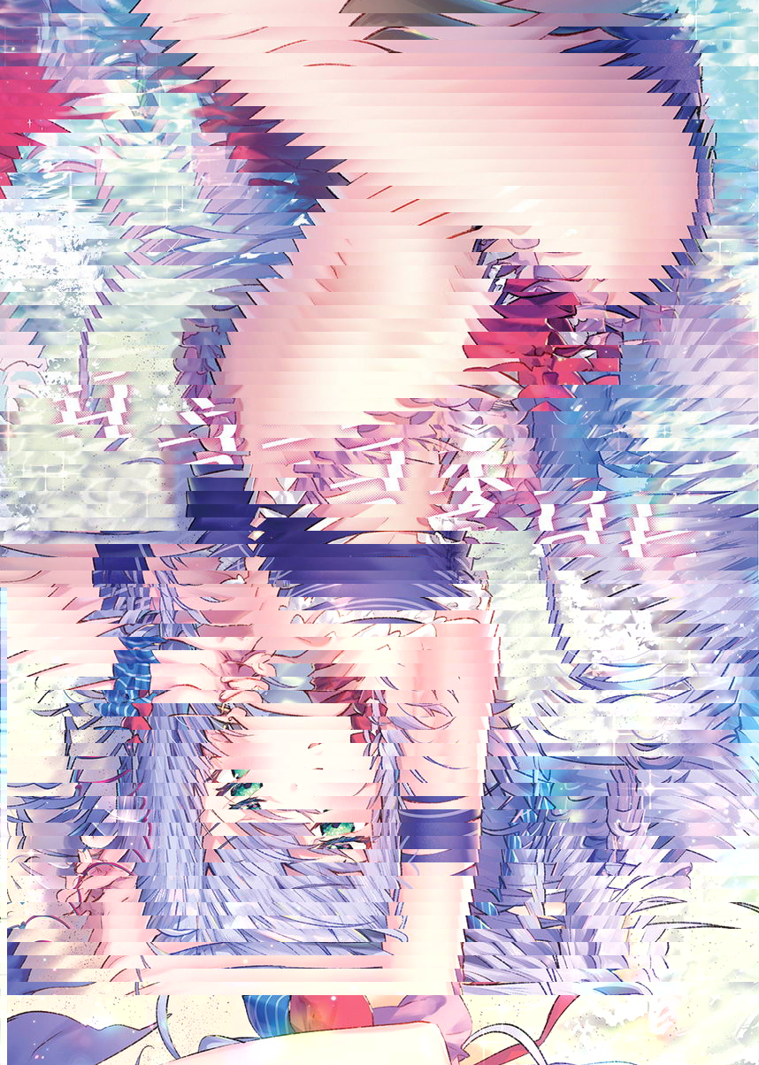 Summer Connect