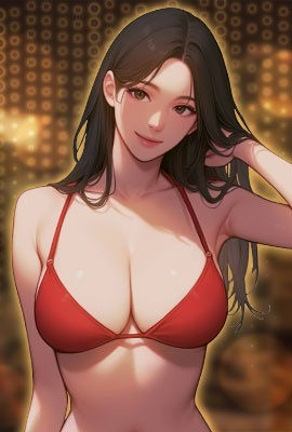 悖島審判/悖論