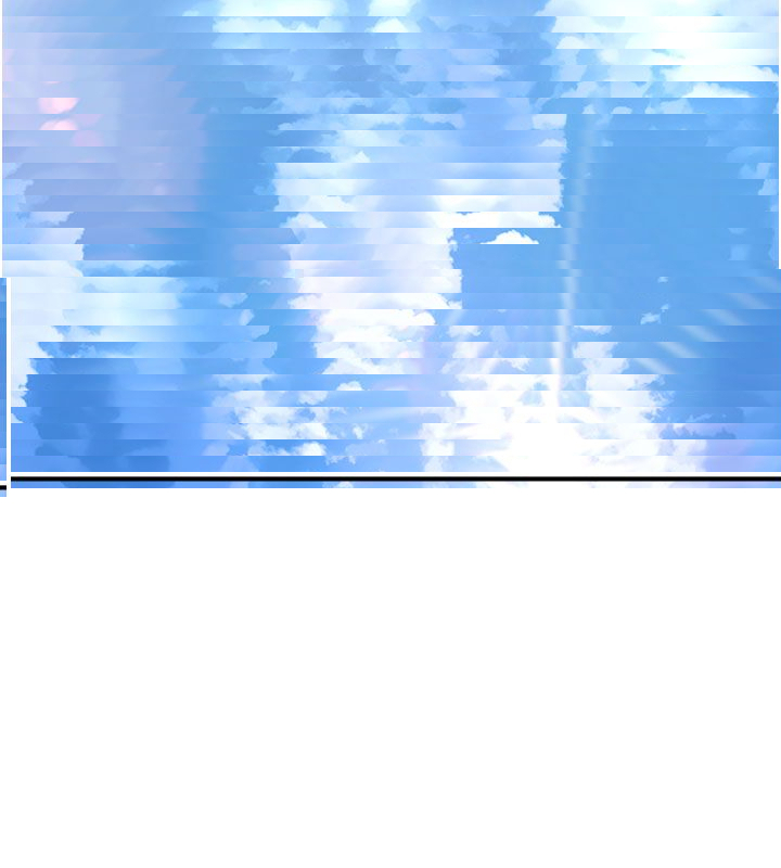 成人漫畫取材課