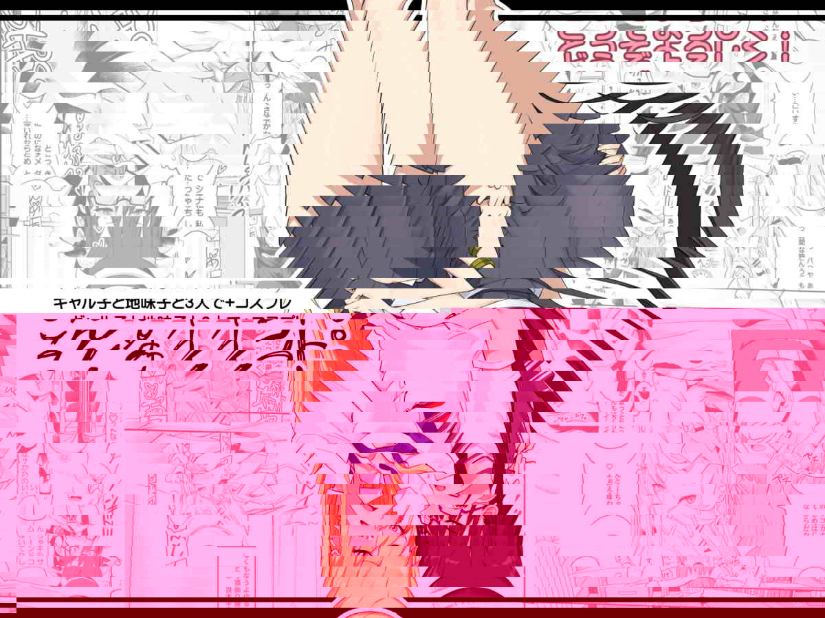 如此好的关系。