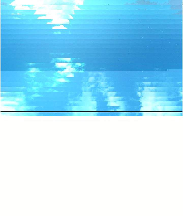 癢樂多阿姨