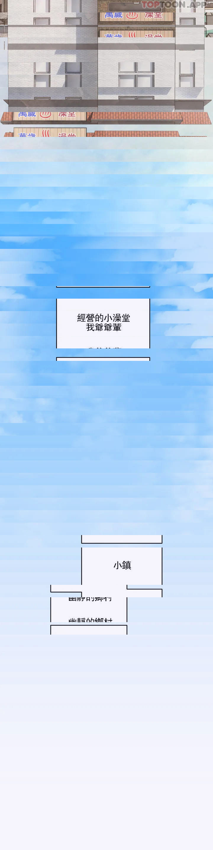 草藥愛談