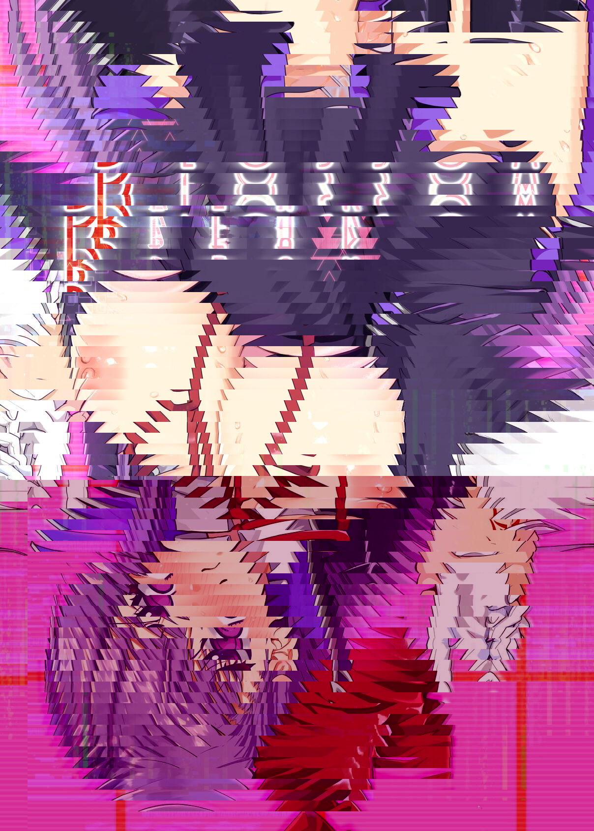 BLAKE BLOSSOM