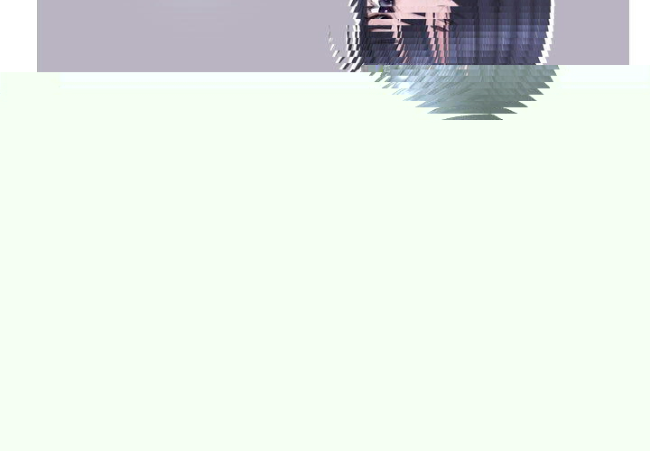 愛上屬於別人的妳