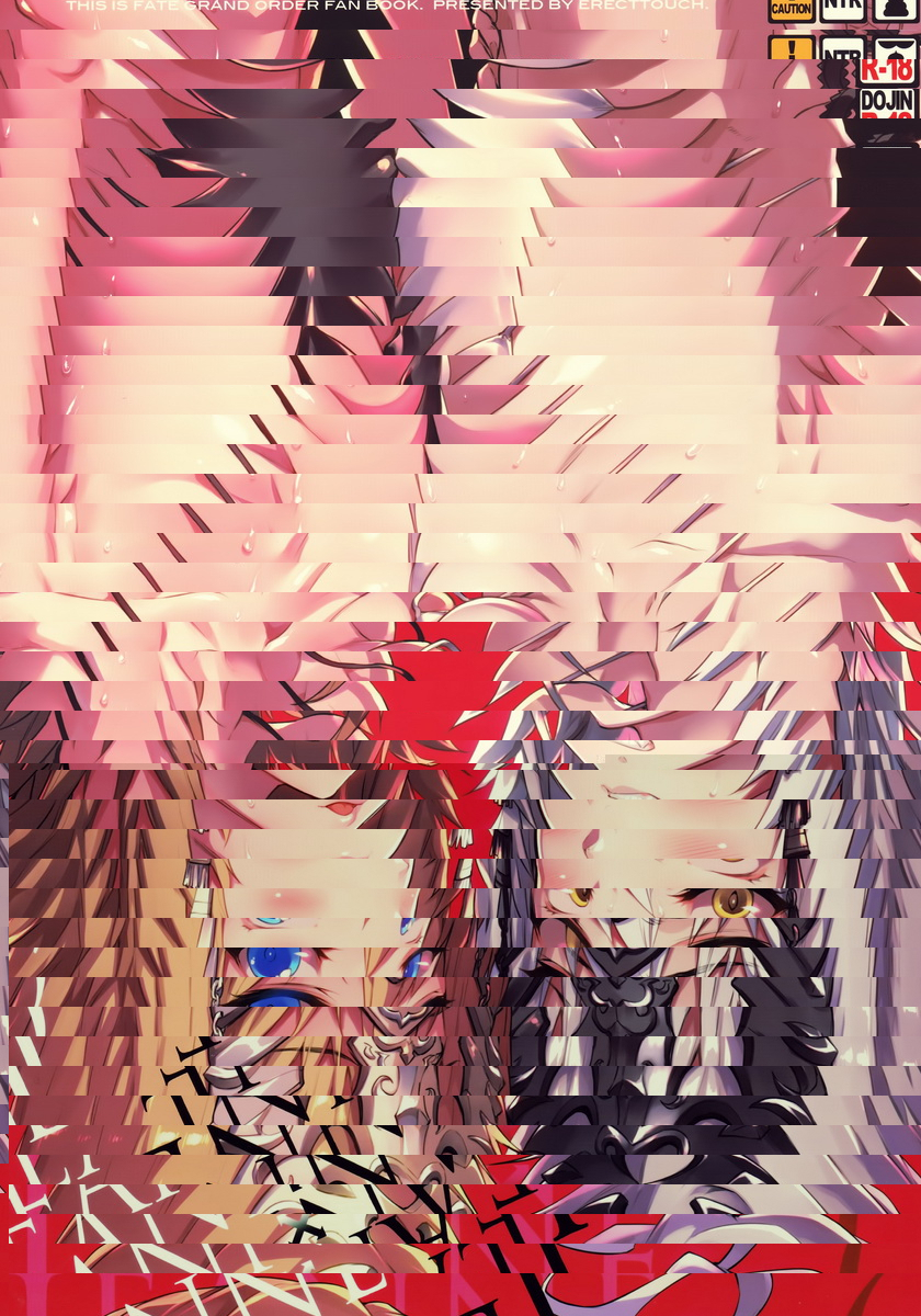 J×J