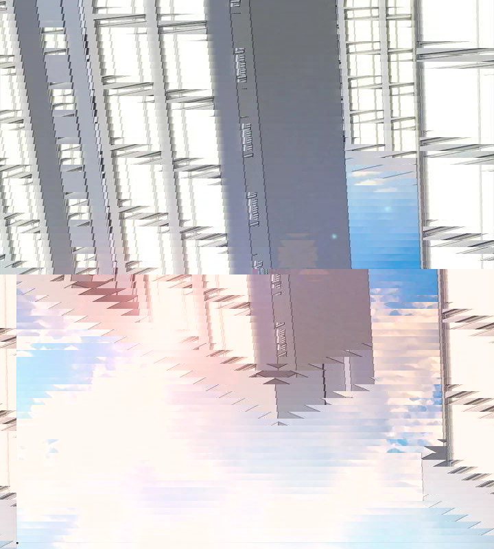 公寓生存遊戲