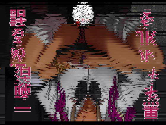 黑肤辣妹JK过夜的事