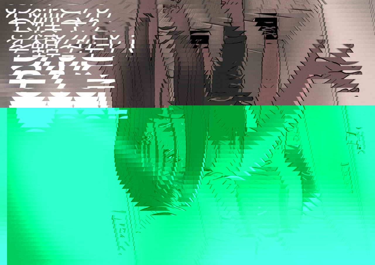 [でんぶ腿] 肉棒外送 渴望阴茎的小姐