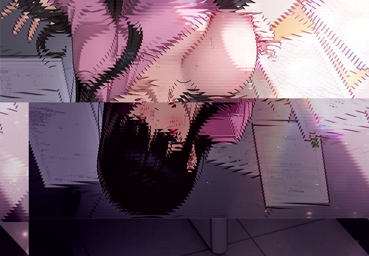 摸魚生存指南