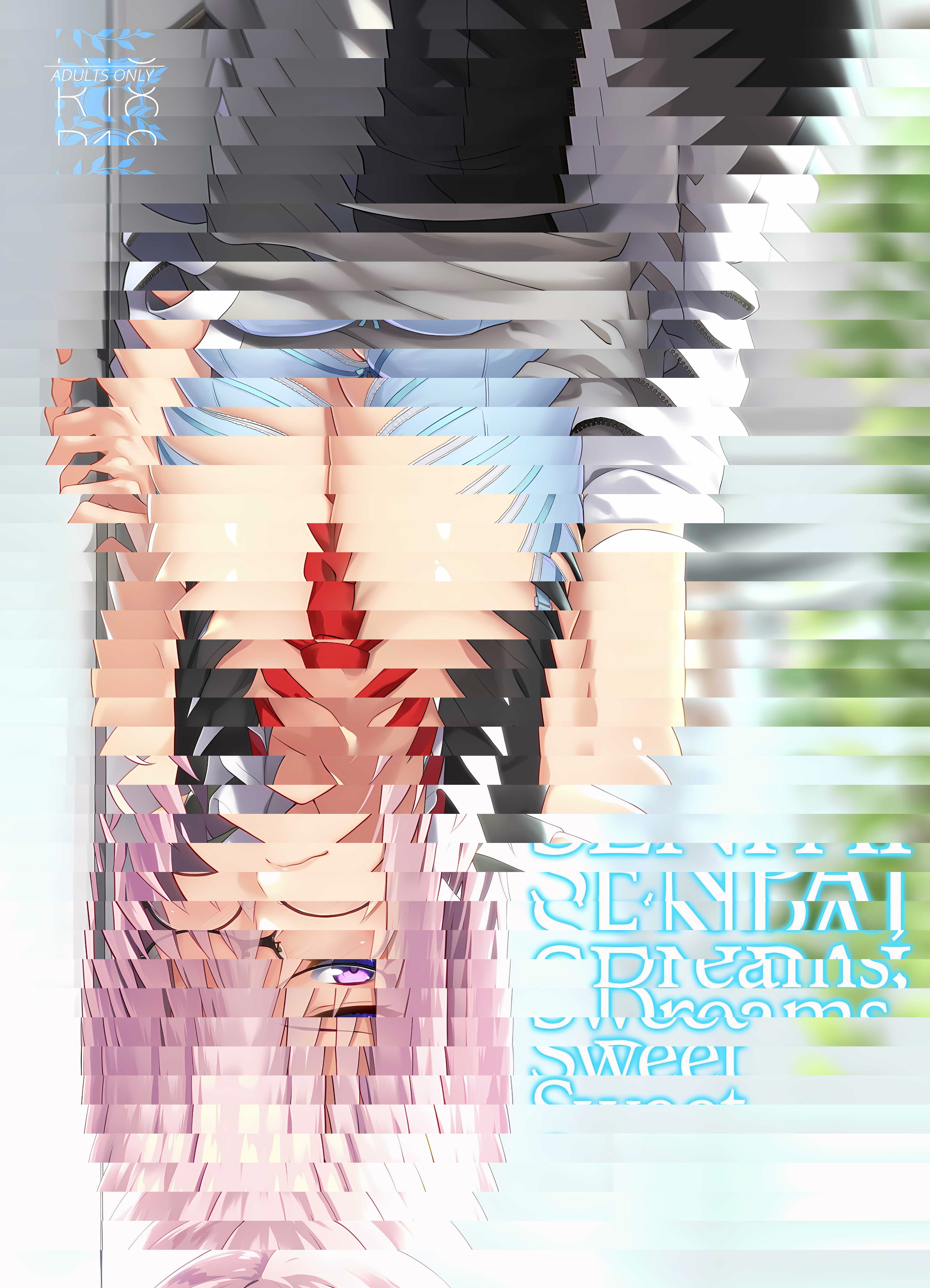 前輩。謝謝你的辛勞工作。