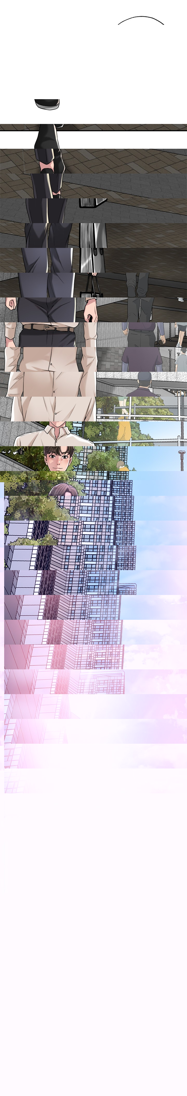 幸福督市