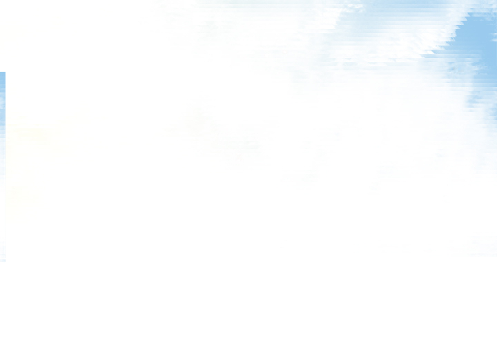 分組換換愛