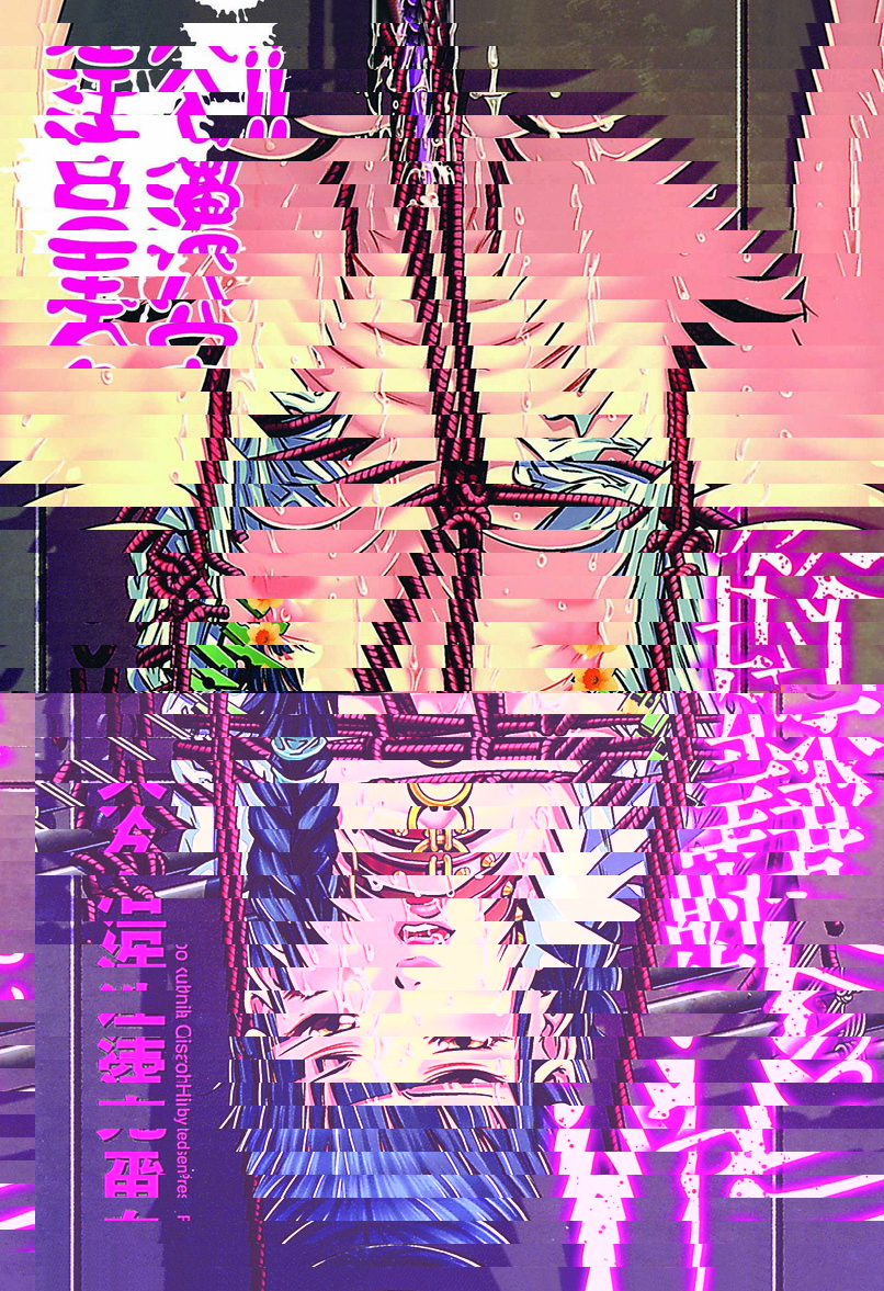 NTR的奴隶