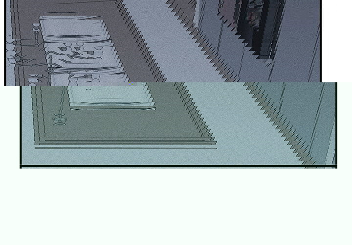 超導體覺醒/超導體大叔