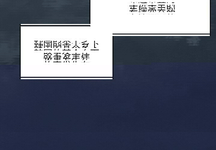 神雕闖都市/強雕：都市潤女傳說