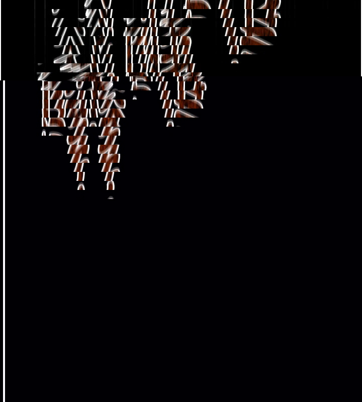 惡次人生