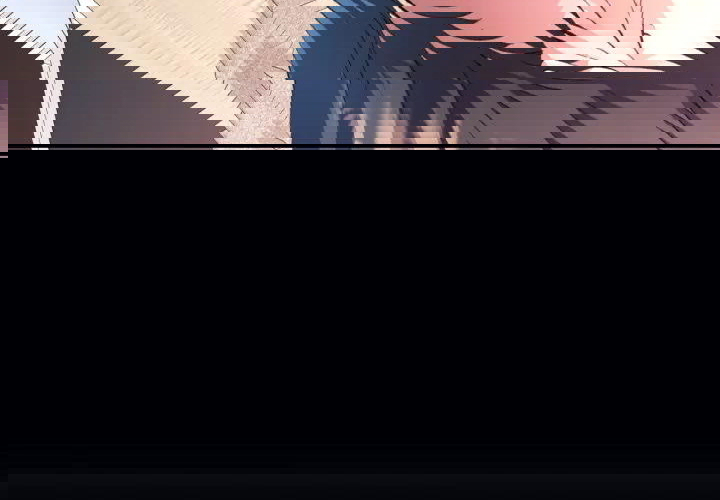 特別課程