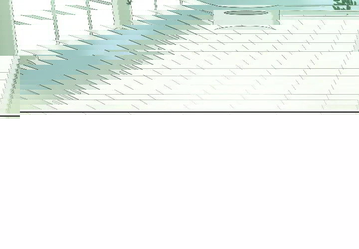 調教小嬌妻/调教小娇妻