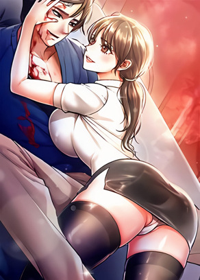 私刑刺客
