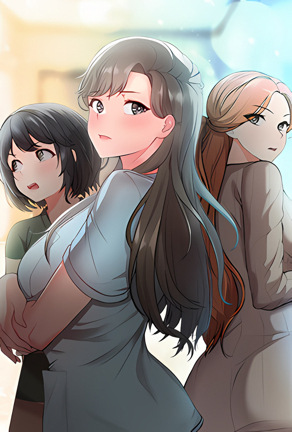 失忆初体验