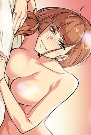 爸爸也疯狂