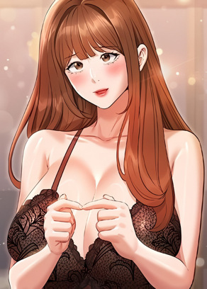 超级公务员