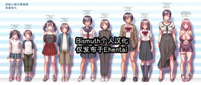 信君的风俗工作日记