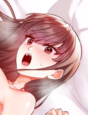 她才不是我姊姊2