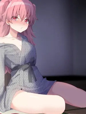 [白夜Part2 (てんらいX)] ドスケベのセカイ Ver爱莉 (プロジェクトセカイ)｜超级色狼的世界 Ver爱莉 [紫藤汉化组] [DL版]