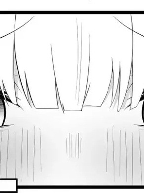 [みいら] よその子ちゃんが现実と电脳空间で ｜ 侵犯别家女儿：从现实到电脑空间的洗脑调教 [adjls个人汉化] [MTL]