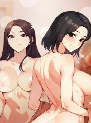重生险境