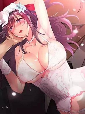 调教小娇妻/调教小娇妻